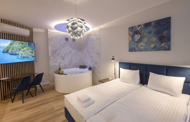 Provenir Home Kwiatowa 5 - Foto 2