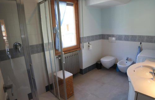 Casa Maurizio - Foto 50