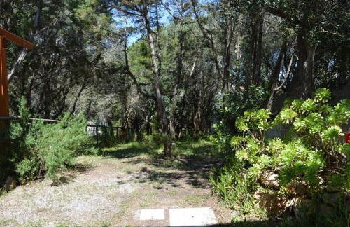 Villa Ludi - Foto 24