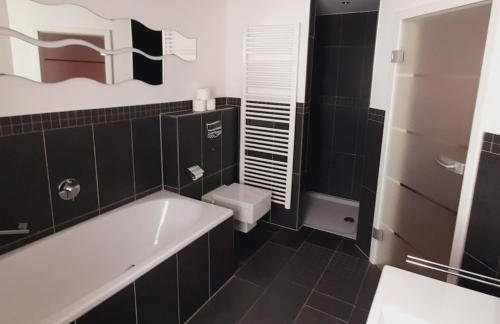 Ferienwohnung Aroma Moselblick - Foto 13