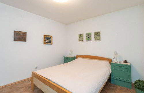 Apena Apartment - Foto 6