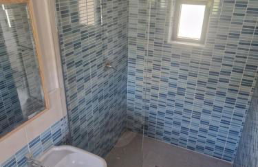 nina's house, villa verde 2 beach - Foto 11