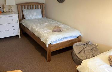 Trotters Place - Bradwell - Foto 9