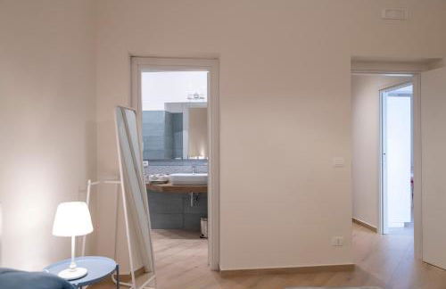 Via Goletta Home - Photo 9