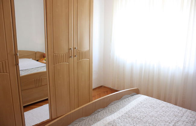 Apartments Golija - Photo 50