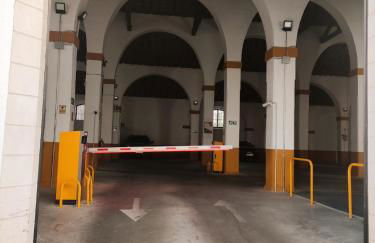 Amber Suite - Foto 19