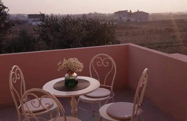 Apartmani Luce i Miho - Foto 22