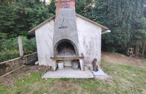 Le Beauval enchanté proche zoo & châteaux de la Loire - Foto 28