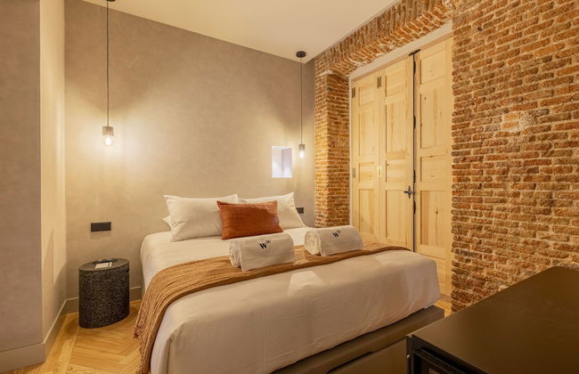 Rio by Wynwood House - Foto 7