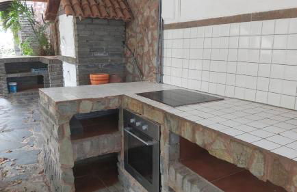 Finca LOS AGUACATES - Foto 19