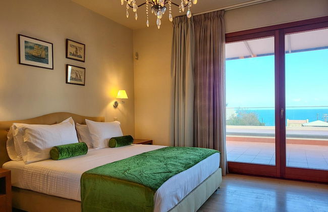 Villa Mikaela in Hersonissos - Photo 28