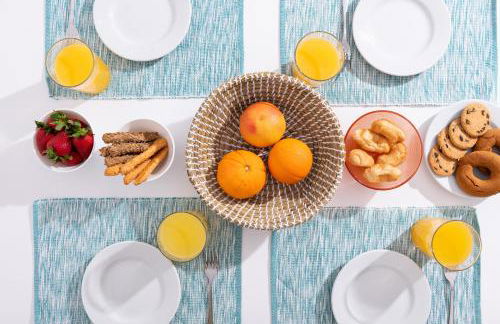 Lithies Zante Living - Foto 46