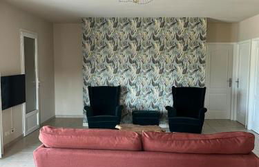 Vacation home with a private pool in Puyméras - Foto 29