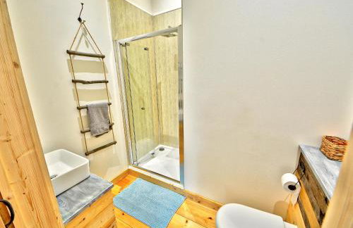 Orion - Ukc3210 - Foto 6