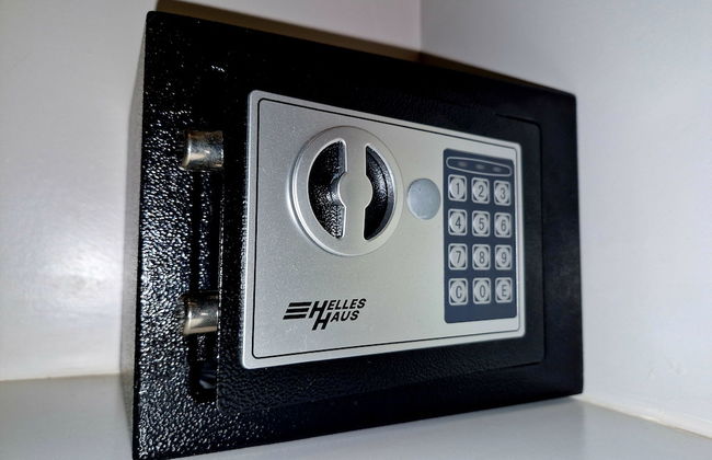 Hosteria La Angostura - Foto 51