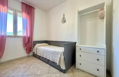 Skyline Terrace - Foto 15