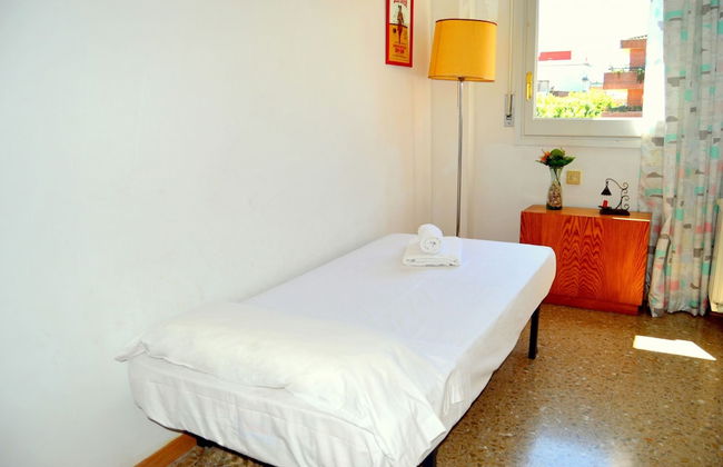 Apartments Soleil Tossa 4 - Foto 7