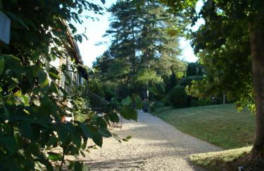 Les Communs du Manoir - Foto 18