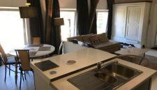 La Chalouma - Photo 3