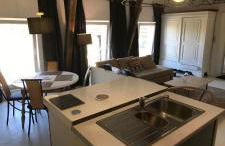 La Chalouma - Photo 3