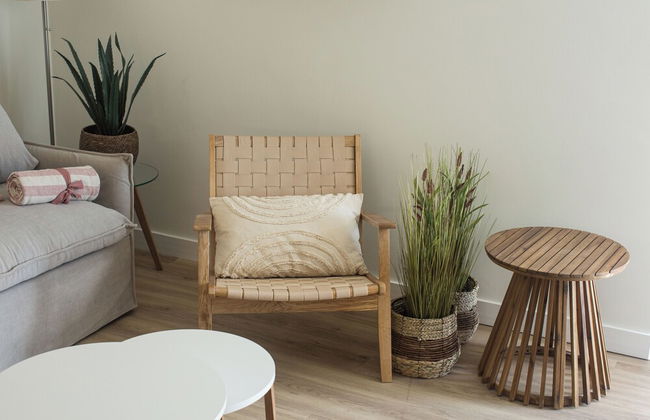 LAN Suites - Foto 21