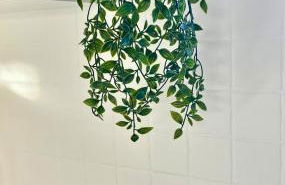 Maison cosy avec SPA - Logis Flo - à 15 min du Futuroscope - Foto 23