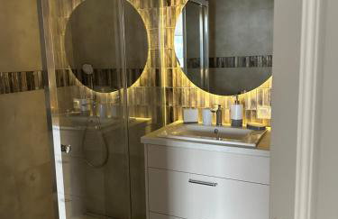 Panorama 79 Apartments - Foto 2