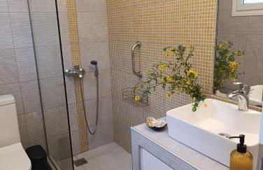 Altheas Maisonettes - Foto 10