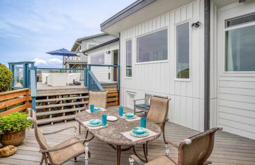 Pacific House - Foto 22