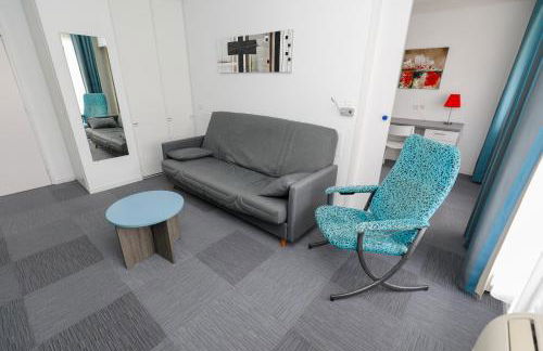 Les Demeures de Borda - Foto 26