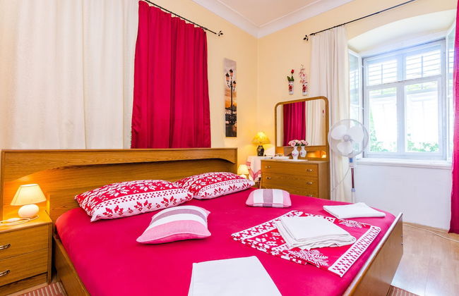 Guest House Ivana - Foto 8