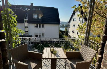 Villa Harmony - Foto 7