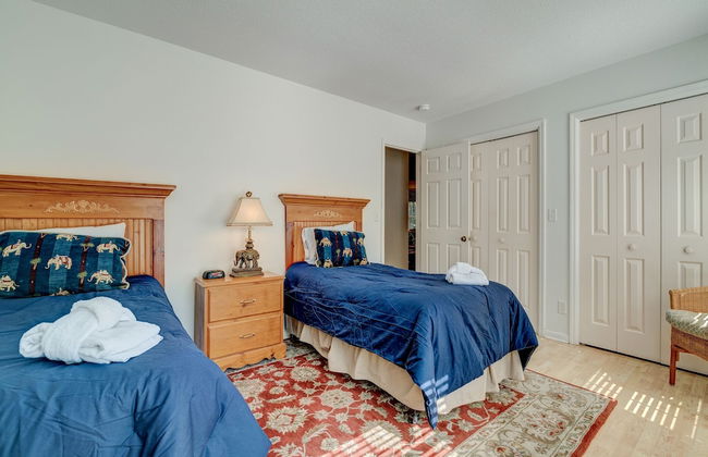 Evian by Hilton Head Retreats - Foto 18