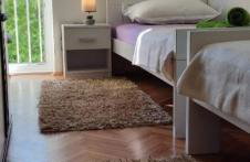 Snow White Apartment - Foto 8