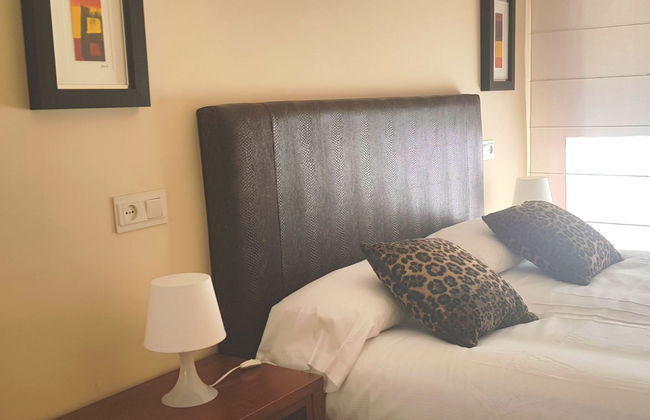 Noche en las Artes - Foto 4