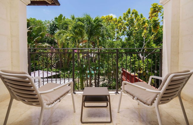 Claridges 1 3 Bedroom Home - Foto 9