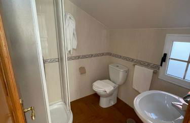 Casa Os Batáns - Foto 23