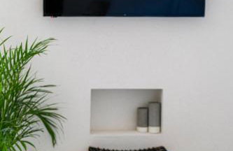 Noemia Skiathos - Foto 73