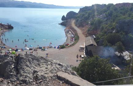 Apartmani Andrea - Foto 50