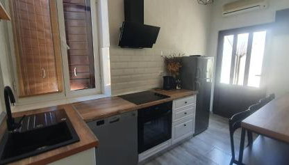 Apartments Kut - Photo 4