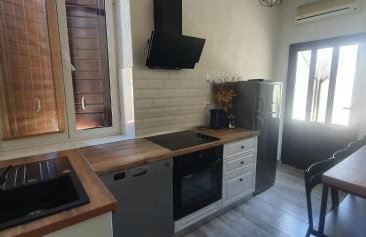 Apartments Kut - Photo 4