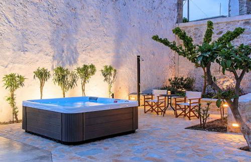 Holiday Home Berghütte 'Villa Barozziana' by Interhome - Foto 27