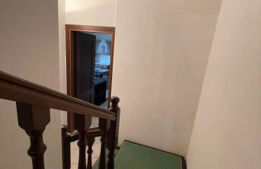 Castelli Home - Castelli Apartments - Foto 21