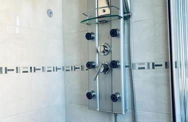 Casa Mia nel cuore di Napoli - Foto 16