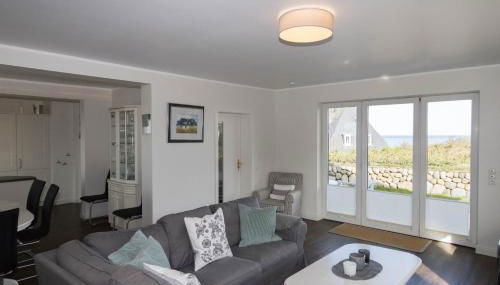 Hüs Auert Tharep, Wohnung 5 - Foto 3