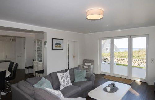 Hüs Auert Tharep, Wohnung 5 - Foto 3