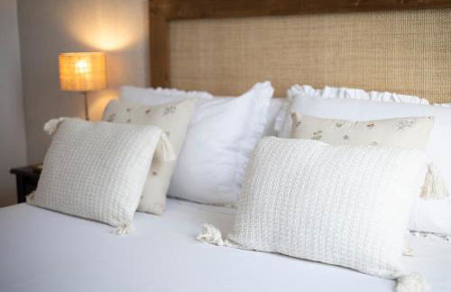 Galarza Suite - Foto 59