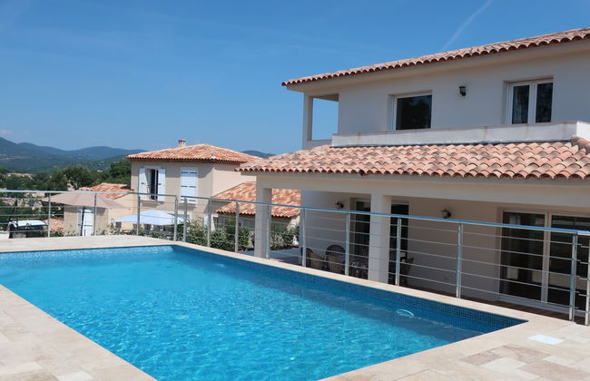 Les Hautes Terres - Foto 16