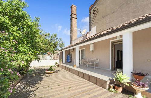 Casa Regina - Foto 22