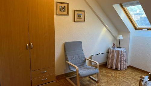 Mirador de Castiello - Foto 4